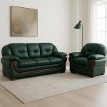 انترية مكتبي موديل ZS-M11