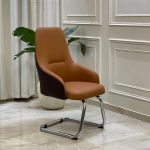 كرسي انتظار موديل ZG 323