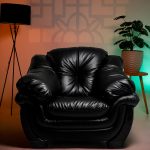 ⁦انترية مكتبي موديل ZG-560⁩ - الصورة ⁦8⁩