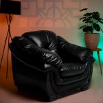 ⁦انترية مكتبي موديل ZG-560⁩ - الصورة ⁦7⁩