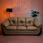 ⁦انترية مكتبي موديل ZG-560⁩ - الصورة ⁦6⁩