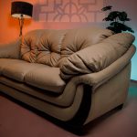 ⁦انترية مكتبي موديل ZG-560⁩ - الصورة ⁦5⁩