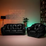 ⁦انترية مكتبي موديل ZG-560⁩ - الصورة ⁦2⁩