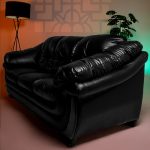 ⁦انترية مكتبي موديل ZG-560⁩ - الصورة ⁦9⁩