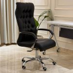 كرسي مكتبي موديل ZS 5000